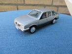 Gama Opel Ascona, Ophalen of Verzenden, Zo goed als nieuw, Auto, Gama