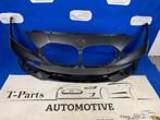 Bmw 1 serie F40 voorbumper 2019+ bumper sport, Info@fabrikant.eu, Ophalen of Verzenden, Bumper, BMW
