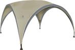 Partytent Bo-Camp shelter medium 3.7 x 3.7, Ophalen, Zo goed als nieuw