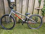 Meybo BMX Fiets kind, Ophalen, Gebruikt, Staal, Meybo
