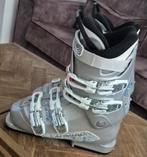 Skischoenen Salomon maat 25,5 of 39 zoollengte 295mm, Schoenen, Zo goed als nieuw, Skiën, Salomon