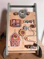 Little Dutch loopwagen - zo goed als nieuw!, Kinderen en Baby's, Speelgoed | Houten speelgoed, Ophalen of Verzenden, Zo goed als nieuw