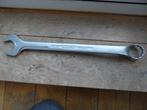 Gedore 1B 30 steekringsleutel, Ophalen of Verzenden, Zo goed als nieuw