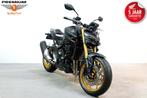 Honda CB 1000 HORNET SP Sport - Style (bj 2025), Bedrijf, ABS, Naked bike