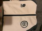 Fc groningen vest maat M, Sport en Fitness, Maat M, Ophalen, Zo goed als nieuw, Trainingspak