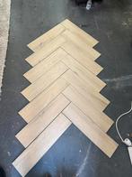 Plavuizen 15x60 cm, Ophalen, 30 cm of meer, Steen of Klei, 50 tot 150 cm