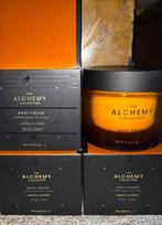 Rituals | Alchemy - Body Cream 175ml, Ophalen of Verzenden, Nieuw, Bodylotion, Crème of Olie