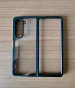 Cover voor Samsung Galaxy Z fold 5, Ophalen of Verzenden