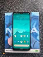 Nette Nokia Android telefoon aangeboden, Telecommunicatie, Mobiele telefoons | Overige merken, Ophalen of Verzenden, Zo goed als nieuw