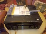 Sony str-da5800es 9.2 4k 3D full complete, Audio, Tv en Foto, Versterkers en Receivers, Overige systemen, Verzenden, Zo goed als nieuw