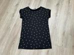 Miss Etam shirt uit de lang collectie maat M, Maat 38/40 (M), Zwart, Ophalen of Verzenden, Zo goed als nieuw