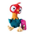 DISNEY VAIANA (MOANA) PLUCHE HEIHEI KNUFFEL, Ophalen of Verzenden, Overige figuren, Nieuw, Knuffel