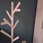 Leuke Kinderkapstok - Boom Design, Kinderen en Baby's, Ophalen, Zo goed als nieuw