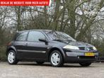 Renault Megane 1.4-16V Expression Comfort Nwe APK, Voorwielaandrijving, 15 km/l, Gebruikt, 4 cilinders