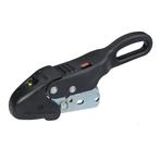 Stabilisator koppeling Winterhoff WS3000 – 3000kg, Caravans en Kamperen, Caravan accessoires, Nieuw, Winterhoff, Ophalen of Verzenden