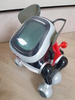 Robot hond kinderen, Kinderen en Baby's, Speelgoed | Vtech, Ophalen of Verzenden, Zo goed als nieuw