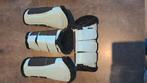 Flextrainers/ peesbeschermers springschoenen NIEUW, Dieren en Toebehoren, Paarden en Pony's | Beschermers, Ophalen of Verzenden