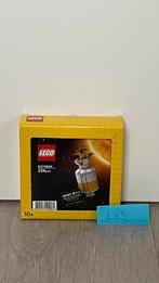Lego 6373604 / 500674 - Ulysses space probe, Kinderen en Baby's, Speelgoed | Duplo en Lego, Ophalen of Verzenden, Nieuw, Complete set