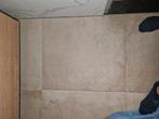 Vloertegels badkamer 9 stuks, 60x60 cm Hornbach, Ophalen, 40 tot 60 cm, 40 tot 60 cm, Keramiek