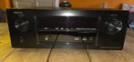 Denon AVR-X2000 versterker, Ophalen, Gebruikt, Denon