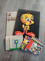 Ministeck, Hobby en Vrije tijd, Ministeck, Ophalen, Gebruikt, Box-set