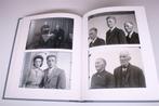 Jacob Molenhuis — Fotograaf van een Verdwenen Groningen, Boeken, Ophalen of Verzenden, 20e eeuw of later, Zo goed als nieuw