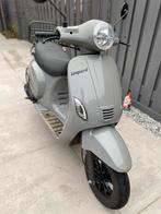 Leopard Forza 2020, Ophalen of Verzenden, Zo goed als nieuw, Benzine, Overige merken