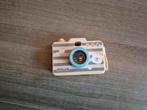 Houten Speelgoed Camera, Ophalen