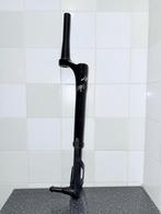 Lefty Ocho 120mm - NIEUW!, Fietsen en Brommers, Fietsonderdelen, Ophalen of Verzenden, Nieuw, Mountainbike, Voorvork