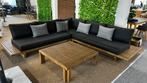 life outdoor living, Tuin en Terras, Tuinsets en Loungesets, Overige materialen, Nieuw, Loungeset, Ophalen