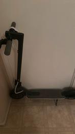 Elektrische step, Fietsen en Brommers, Steps, Ophalen of Verzenden, Zo goed als nieuw, Elektrische step (E-scooter)