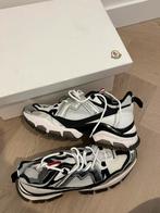 Moncler sneakers nieuw, Ophalen of Verzenden, Nieuw, Schoenen