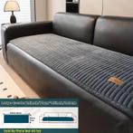 Luxe Verdikte Bankhoes – Zacht | Bescherming & Moderne Look, Stof, Minder dan 75 cm, Nieuw, Ophalen of Verzenden