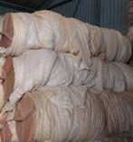 climadoek & geperforeerd folie - Gratis, Ophalen, Nieuw, 15 m² of meer, Folie