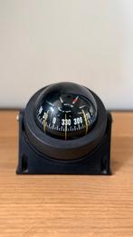 Silva Type 100, Watersport en Boten, Ophalen, Zo goed als nieuw, Gps of Kompas