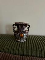 West Germany vaasje, Ophalen of Verzenden