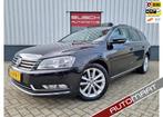 Volkswagen Passat Variant 1.4 TSI High Executive | DSG AUT |, Auto's, Volkswagen, Euro 5, Gebruikt, Origineel Nederlands, Grijs