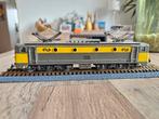 jouef modeltrein Ho 1306 NS lok, Hobby en Vrije tijd, Modeltreinen | H0, Gebruikt, Jouef, Ophalen of Verzenden, NS
