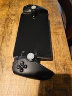 Playstation Portal Remote-Player, 1 speler, Ophalen, Zo goed als nieuw, Vanaf 3 jaar