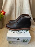 Panama Jack boots heren bruin leer, Bruin, Boots, Nieuw, Ophalen of Verzenden