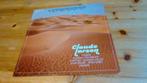 Claude Larson – Environment, Cd's en Dvd's, Ophalen of Verzenden, 1960 tot 1980, Zo goed als nieuw, 12 inch