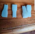 Autozekering trekker voor zekering uit te trekken €1,00, Auto diversen, Ophalen of Verzenden, Zo goed als nieuw