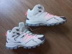 Nieuwe wandelschoenen maat 41, Sport en Fitness, Ophalen of Verzenden, Nieuw, Schoenen