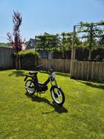Tomos A3, Fietsen en Brommers, Brommers | Tomos, Ophalen, Gebruikt, Maximaal 45 km/u, 0 versnellingen