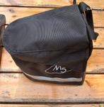 M5 Toptas 17ltr, Fietsen en Brommers, Fietsen | Ligfietsen, Verzenden