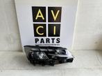 Koplamp VW Transporter T7 Multivan LED Rechts 7T1941036, Auto-onderdelen, Verlichting, Gebruikt, -, Volkswagen, -