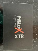 Hilox XTR ledlampen H7 9,5-30 volt, Auto-onderdelen, Verlichting, Ophalen of Verzenden, Universele onderdelen