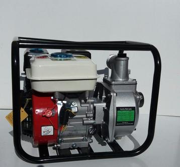 waterpomp WP20 30 kub/uur nieuw!!!! beschikbaar voor biedingen