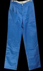 Snickers workwear 5452 / werkbroek maat 56, Tuin en Terras, Werkkleding, Heren, Snickers Workwear, Nieuw, Ophalen of Verzenden