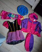 Pieten setjes, Ophalen of Verzenden, Gebruikt